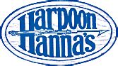 Harpoon hannahs - Follow Harpoon Hanna's Social Media for the latest specials & events. Check out the latest photos and the latest menu items available at our local seafood waterfront restaurant in Fenwick Island DE right near Ocean City MD. 